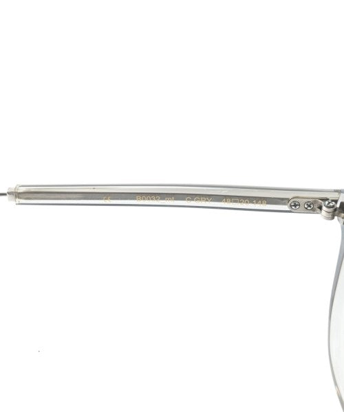 BLANC.. แว่นตา