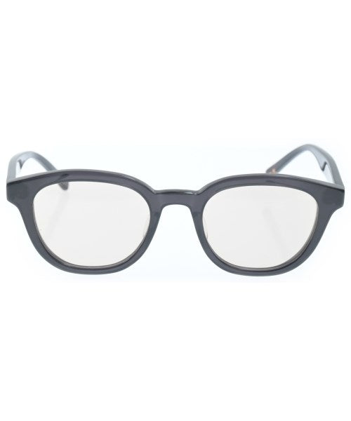 BLANC.. แว่นกันแดด