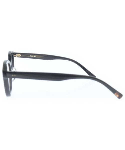 BLANC.. แว่นกันแดด