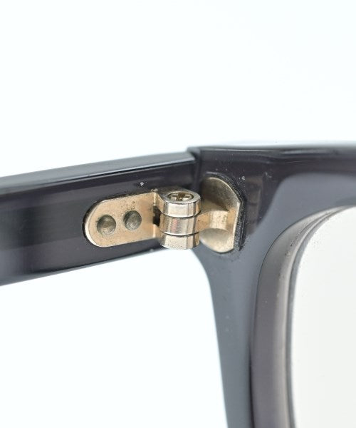 BLANC.. แว่นกันแดด