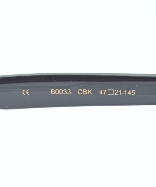 BLANC.. แว่นกันแดด