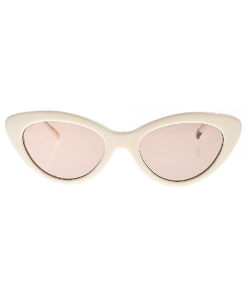 BLANC.. แว่นกันแดด