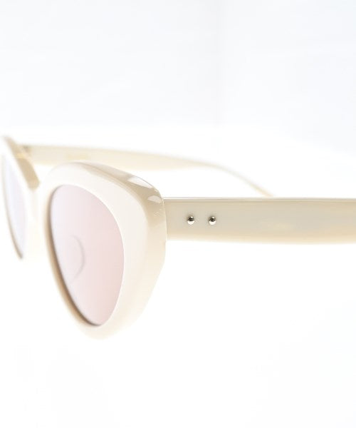 BLANC.. แว่นกันแดด