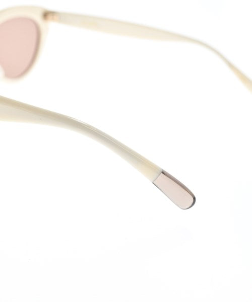 BLANC.. แว่นกันแดด