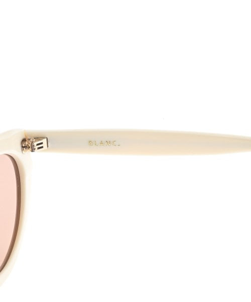 BLANC.. แว่นกันแดด