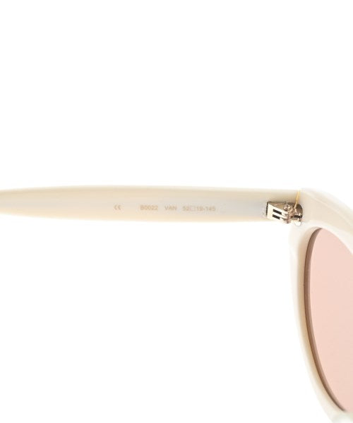 BLANC.. แว่นกันแดด