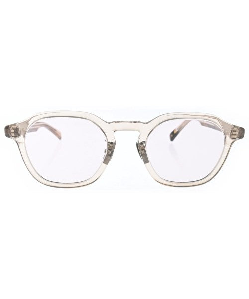 BLANC.. แว่นกันแดด