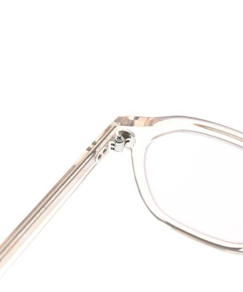 BLANC.. แว่นกันแดด