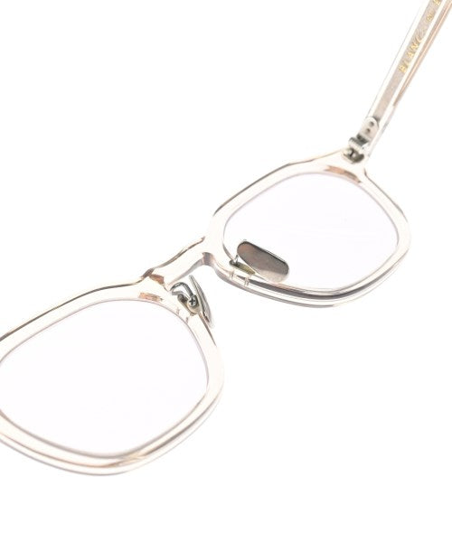 BLANC.. แว่นกันแดด