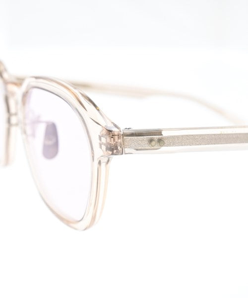 BLANC.. แว่นกันแดด