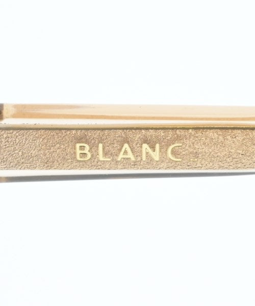 BLANC.. แว่นกันแดด