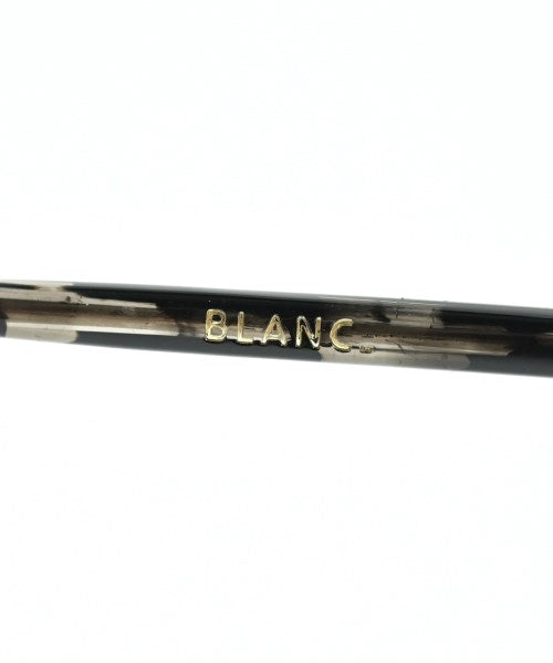 BLANC.. แว่นกันแดด