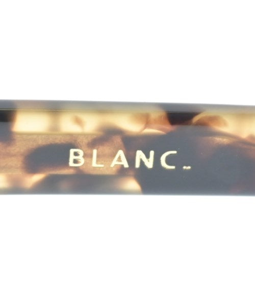 BLANC.. แว่นกันแดด