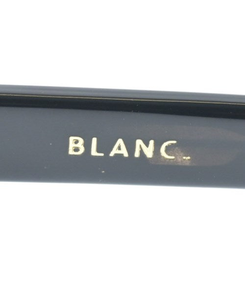 BLANC.. แว่นกันแดด