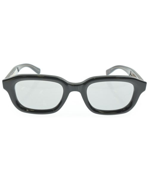 BLANC.. แว่นกันแดด
