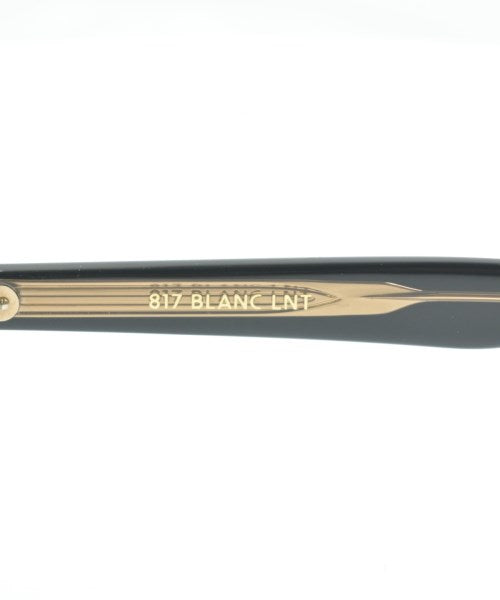 BLANC.. แว่นกันแดด
