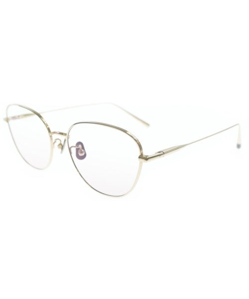 BLANC.. แว่นตา