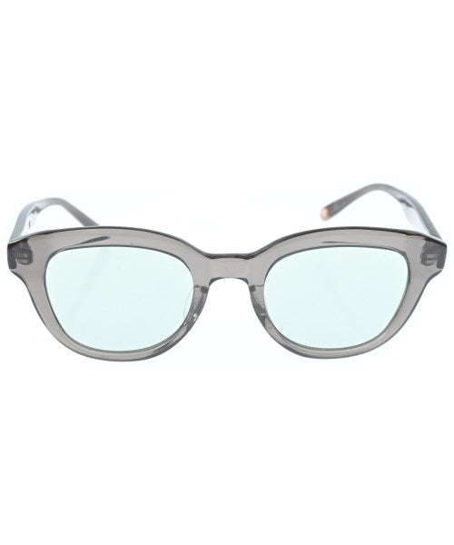 BLANC.. แว่นกันแดด