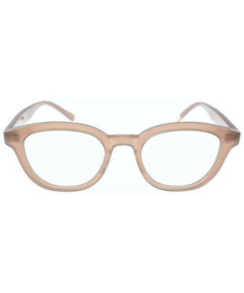 BLANC.. แว่นกันแดด
