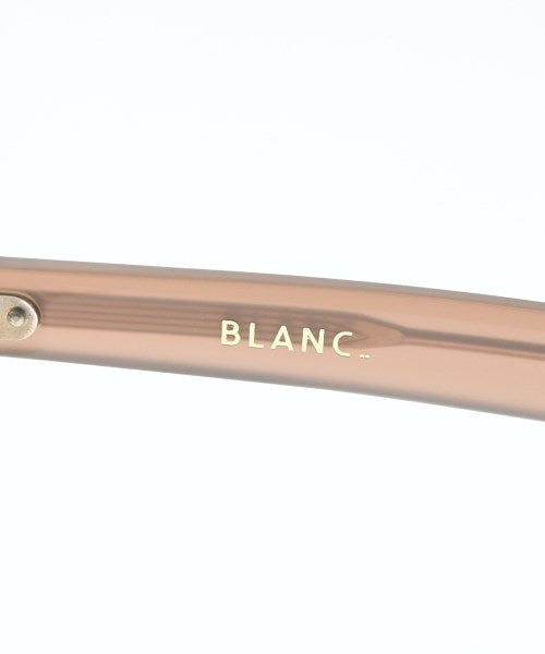 BLANC.. แว่นกันแดด