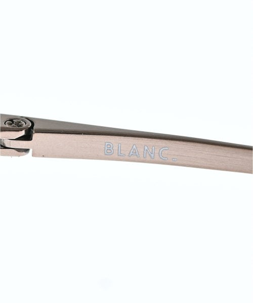 BLANC.. แว่นกันแดด