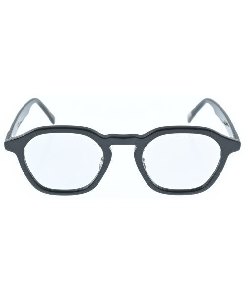 BLANC.. แว่นกันแดด