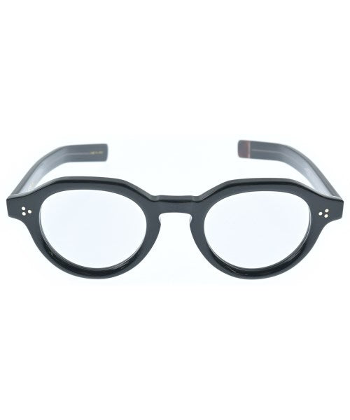 BLANC.. แว่นกันแดด