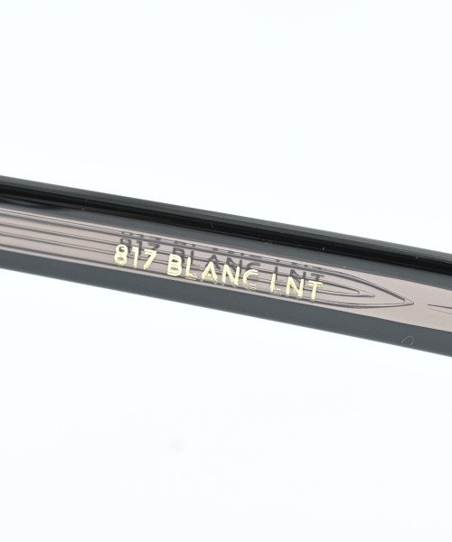 BLANC.. แว่นกันแดด
