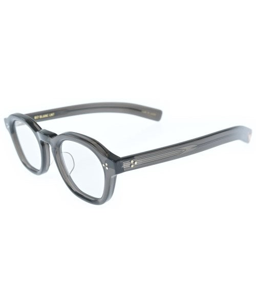 BLANC.. แว่นกันแดด
