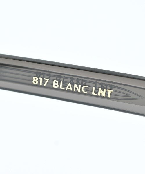 BLANC.. แว่นกันแดด