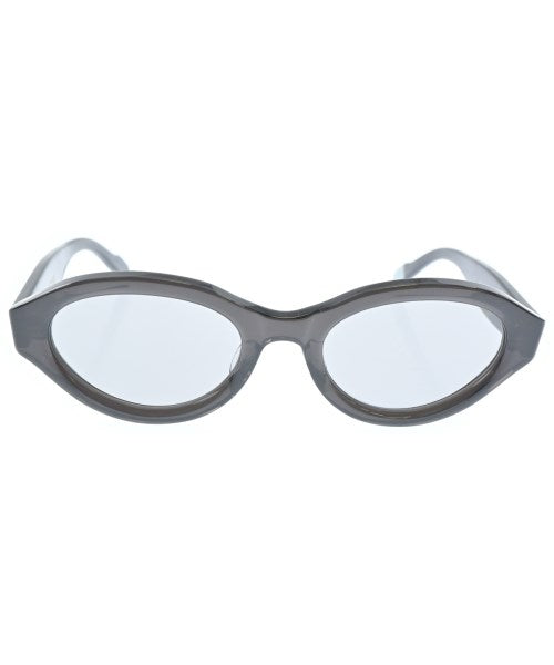 BLANC.. แว่นกันแดด