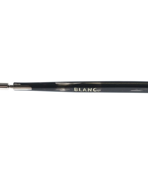 BLANC.. แว่นกันแดด