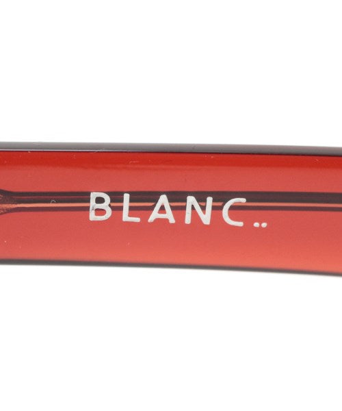 BLANC.. แว่นกันแดด