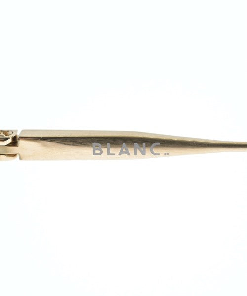 BLANC.. แว่นกันแดด