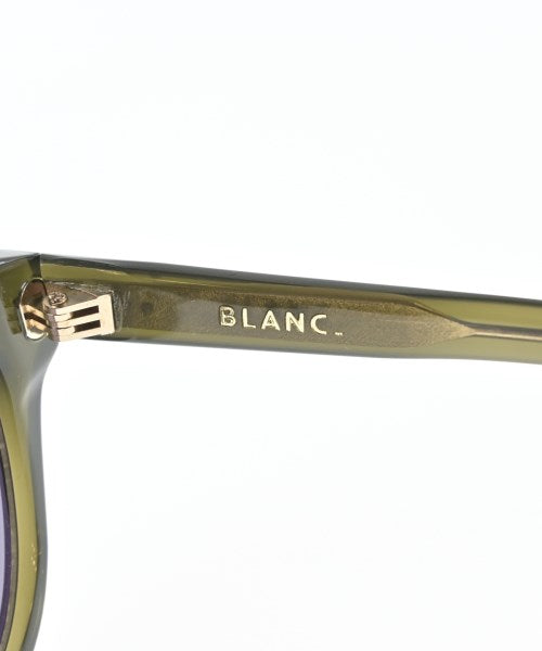 BLANC.. แว่นกันแดด