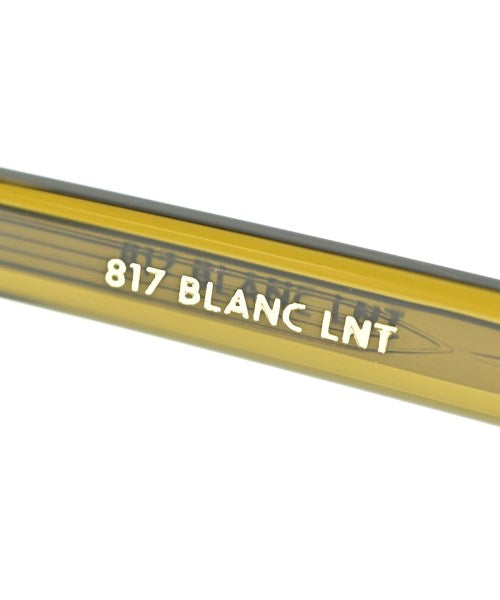 BLANC.. แว่นตา