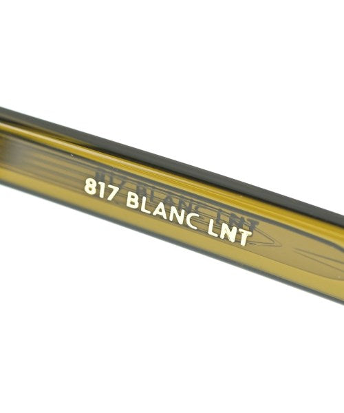 BLANC.. แว่นตา