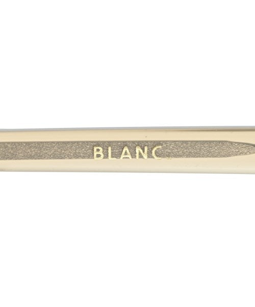 BLANC.. แว่นกันแดด
