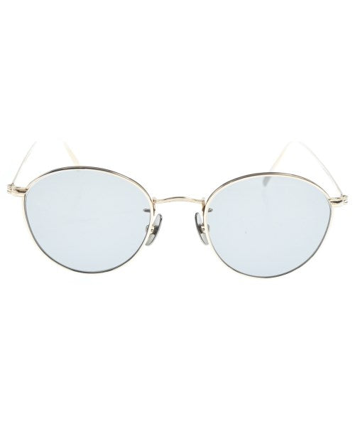 BLANC.. แว่นกันแดด
