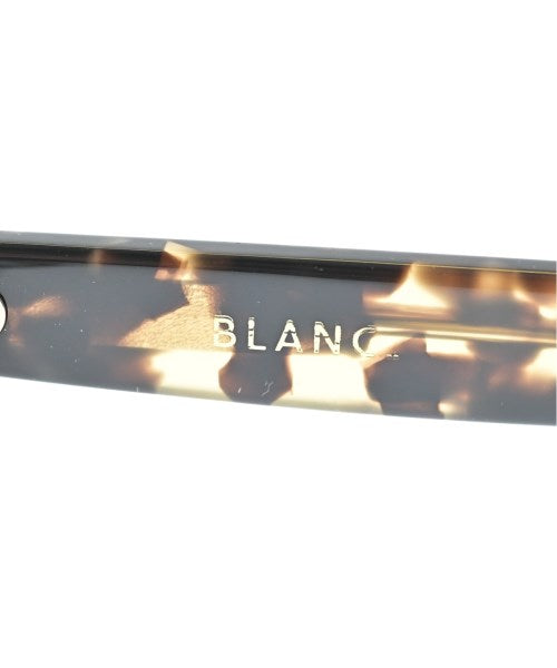 BLANC.. แว่นกันแดด