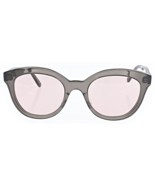 BLANC.. แว่นกันแดด