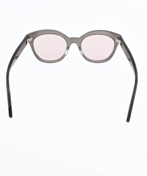 BLANC.. แว่นกันแดด