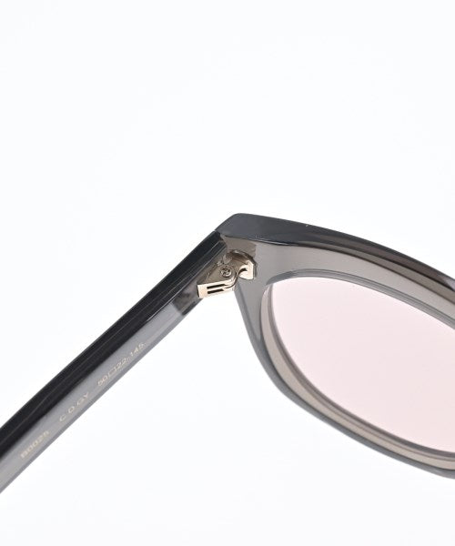 BLANC.. แว่นกันแดด