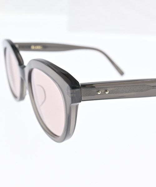 BLANC.. แว่นกันแดด