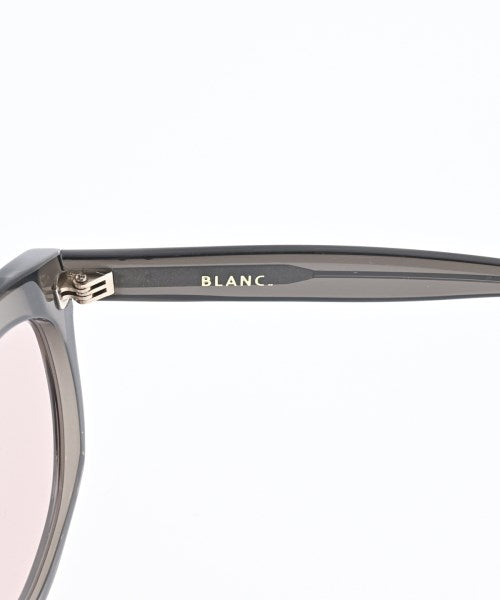 BLANC.. แว่นกันแดด