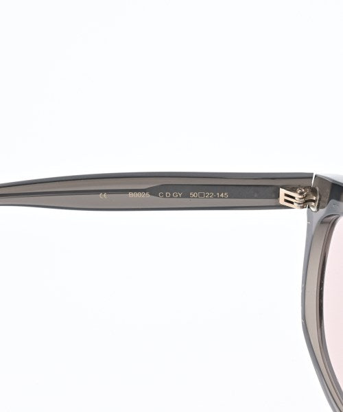 BLANC.. แว่นกันแดด