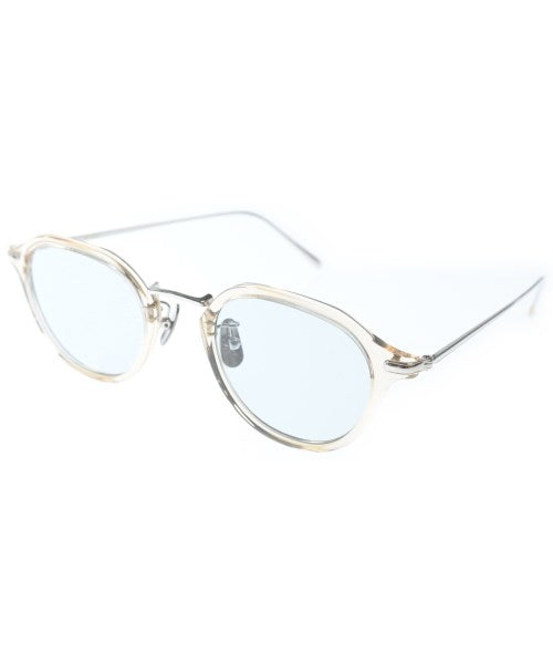 BLANC.. แว่นกันแดด