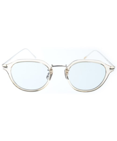 BLANC.. แว่นกันแดด