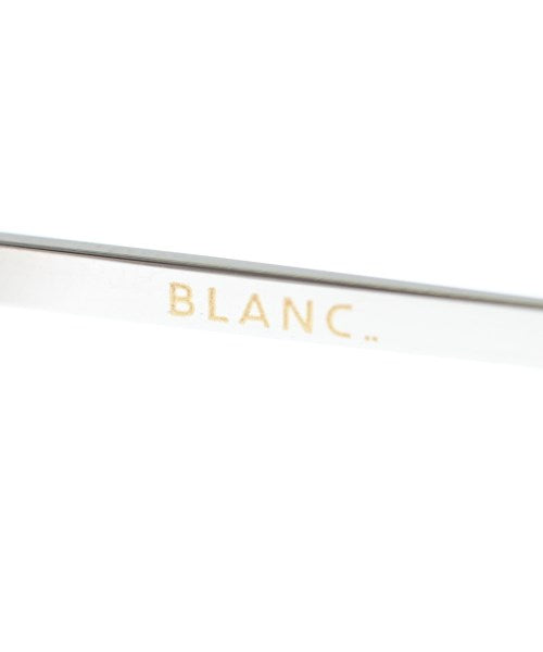 BLANC.. แว่นกันแดด