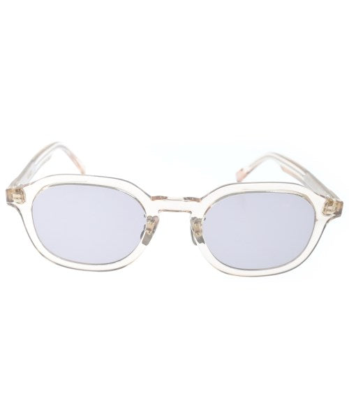 BLANC.. แว่นกันแดด